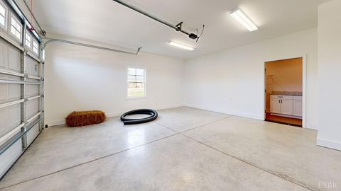 Tiny photo for 12 Lockridge Lane, Lynchburg, VA 24502 (MLS # 365965)