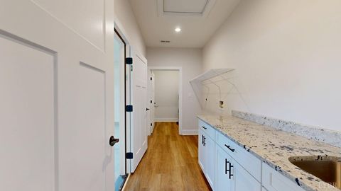 Tiny photo for 12 Lockridge Lane, Lynchburg, VA 24502 (MLS # 365965)