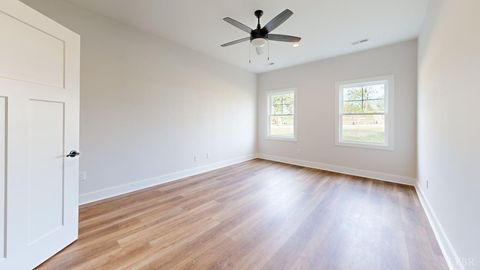 Tiny photo for 12 Lockridge Lane, Lynchburg, VA 24502 (MLS # 365965)