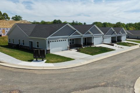 Tiny photo for 12 Lockridge Lane, Lynchburg, VA 24502 (MLS # 365965)