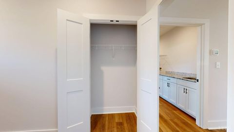 Tiny photo for 12 Lockridge Lane, Lynchburg, VA 24502 (MLS # 365965)