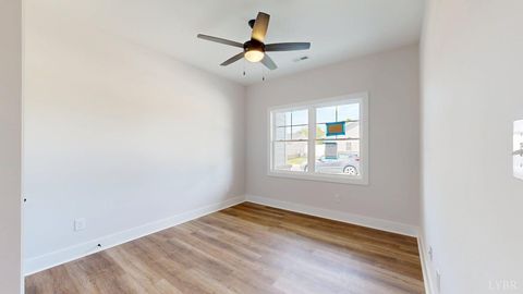 Tiny photo for 12 Lockridge Lane, Lynchburg, VA 24502 (MLS # 365965)