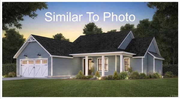 4390 LEWIS FORD RD, BROOKNEAL, VA 24528 - Image a4e06a049012a28176e65472e6ffe9ef/86990460