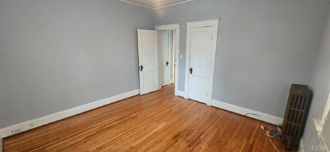Tiny photo for 319 Oakridge Boulevard, Lynchburg, VA 24502 (MLS # 361951)