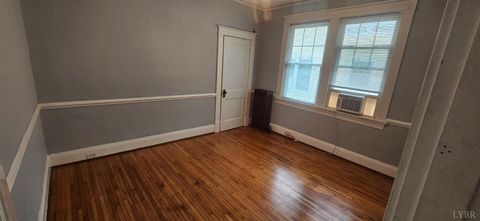 Tiny photo for 319 Oakridge Boulevard, Lynchburg, VA 24502 (MLS # 361951)