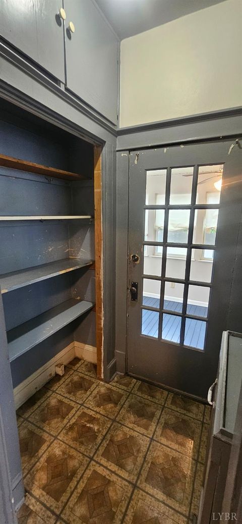 Tiny photo for 319 Oakridge Boulevard, Lynchburg, VA 24502 (MLS # 361951)