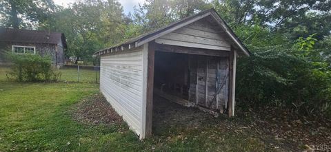 Tiny photo for 319 Oakridge Boulevard, Lynchburg, VA 24502 (MLS # 361951)