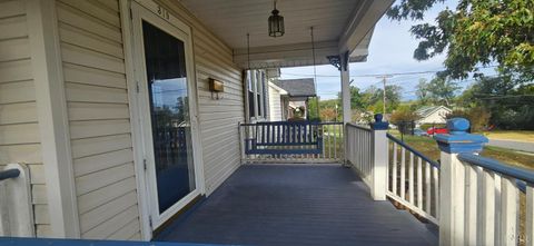 Tiny photo for 319 Oakridge Boulevard, Lynchburg, VA 24502 (MLS # 361951)