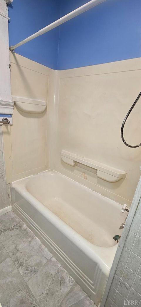 Tiny photo for 319 Oakridge Boulevard, Lynchburg, VA 24502 (MLS # 361951)