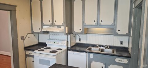 Tiny photo for 319 Oakridge Boulevard, Lynchburg, VA 24502 (MLS # 361951)