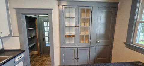 Tiny photo for 319 Oakridge Boulevard, Lynchburg, VA 24502 (MLS # 361951)