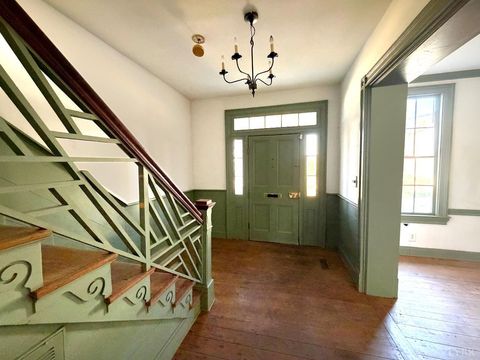 Tiny photo for 1011 Jackson Street, Lynchburg, VA 24504 (MLS # 366516)