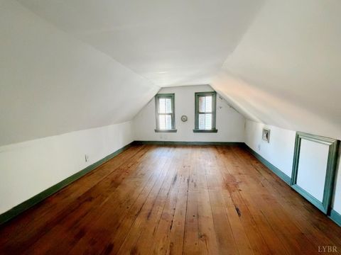 Tiny photo for 1011 Jackson Street, Lynchburg, VA 24504 (MLS # 366516)