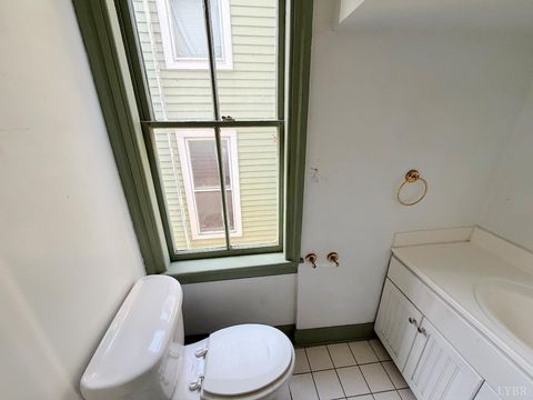 Tiny photo for 1011 Jackson Street, Lynchburg, VA 24504 (MLS # 366516)