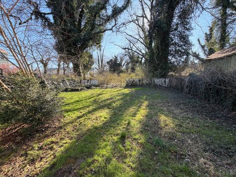 Tiny photo for 1011 Jackson Street, Lynchburg, VA 24504 (MLS # 366516)