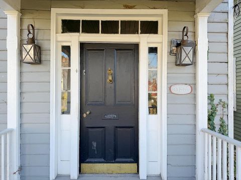 Tiny photo for 1011 Jackson Street, Lynchburg, VA 24504 (MLS # 366516)