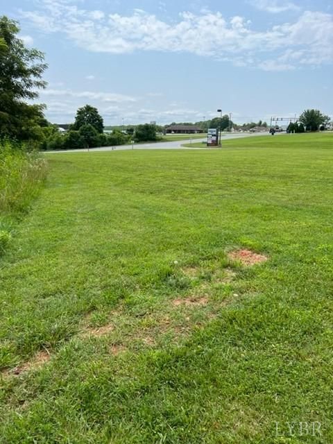 Tiny photo for 0 Diamond Hill, Moneta, VA 24121 (MLS # 364687)