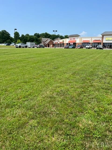 Tiny photo for 0 Diamond Hill, Moneta, VA 24121 (MLS # 364687)