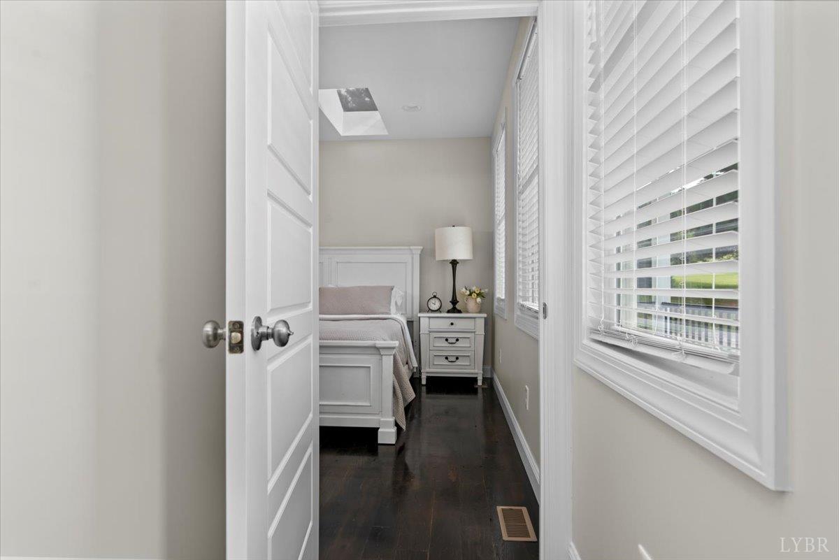 1213 Skinnell Rd Rd, Bedford, Virginia image 28