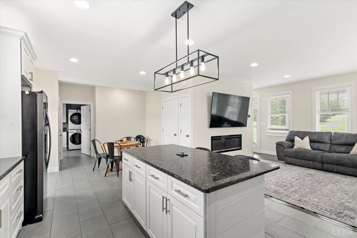 1213 Skinnell Rd Rd, Bedford, Virginia image 19