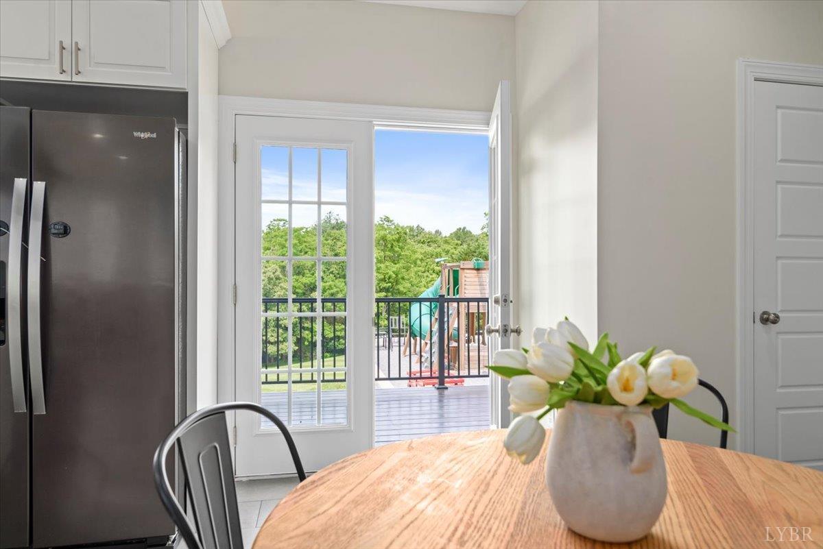 1213 Skinnell Rd Rd, Bedford, Virginia image 25