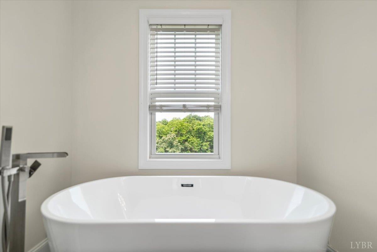 1213 Skinnell Rd Rd, Bedford, Virginia image 44