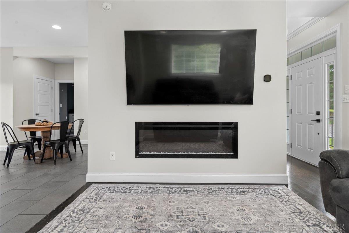 1213 Skinnell Rd Rd, Bedford, Virginia image 9