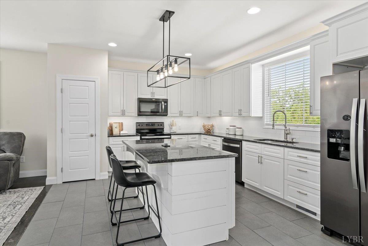 1213 Skinnell Rd Rd, Bedford, Virginia image 11