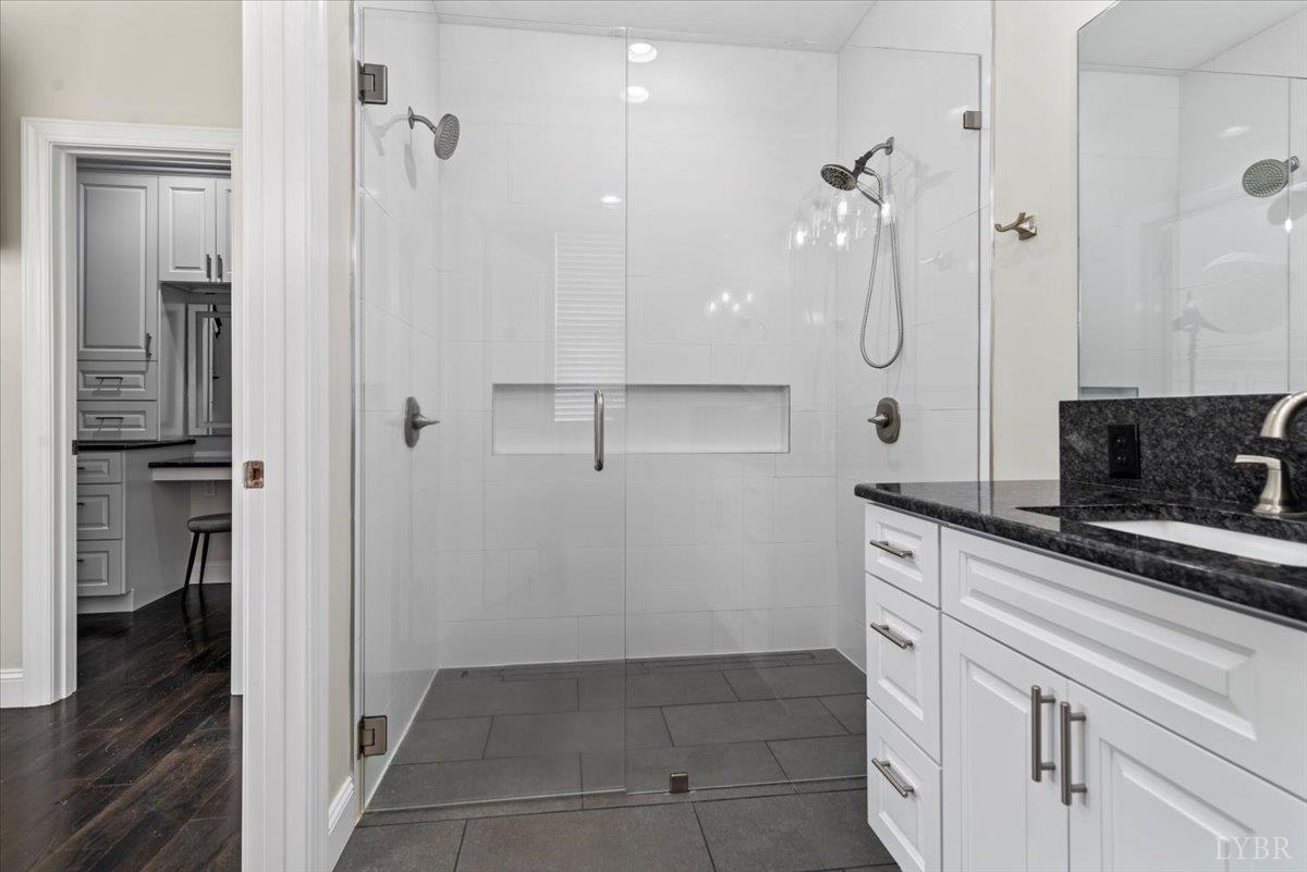 1213 Skinnell Rd Rd, Bedford, Virginia image 34