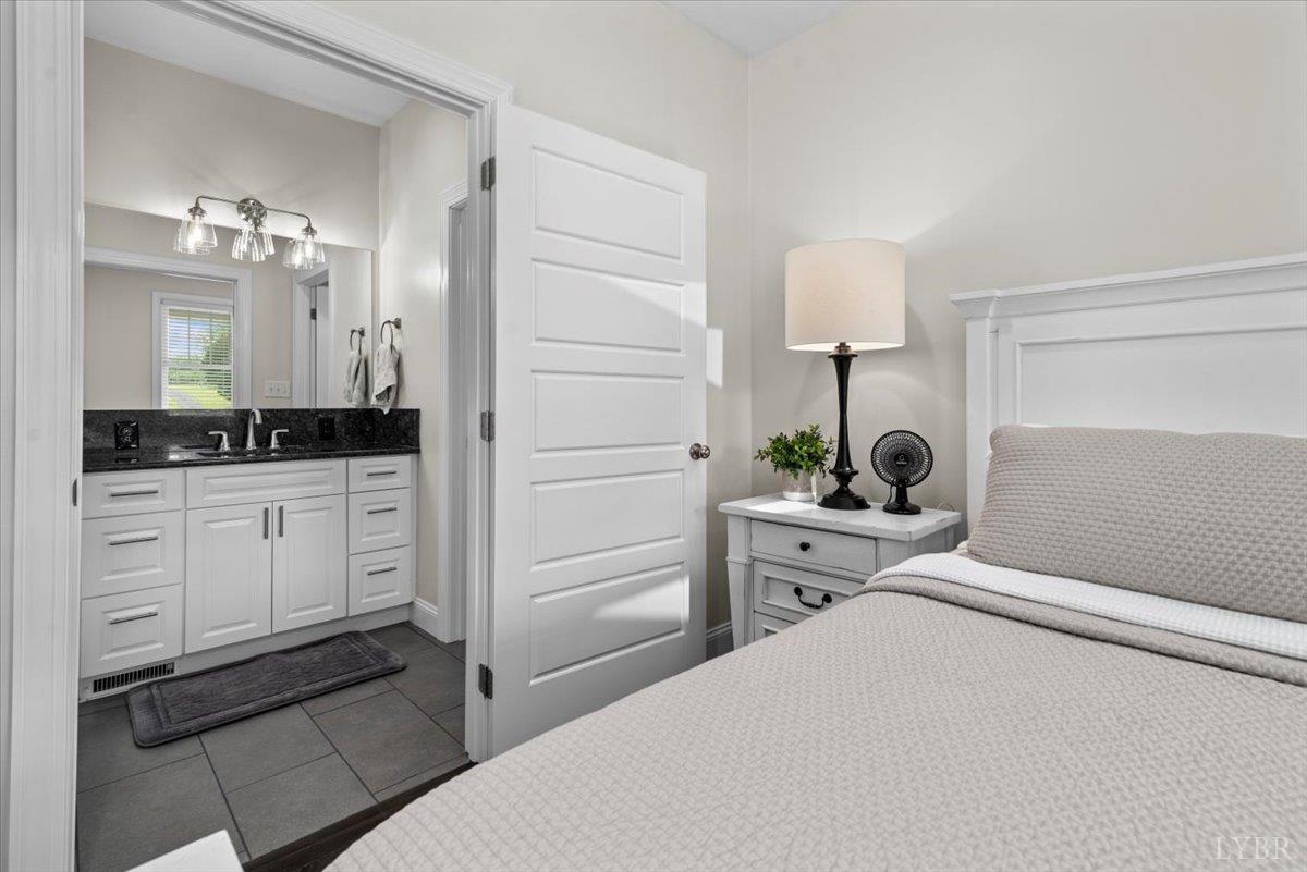 1213 Skinnell Rd Rd, Bedford, Virginia image 32