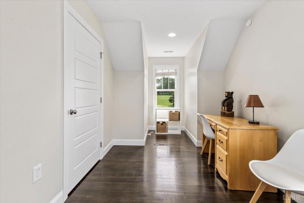1213 Skinnell Rd Rd, Bedford, Virginia image 49