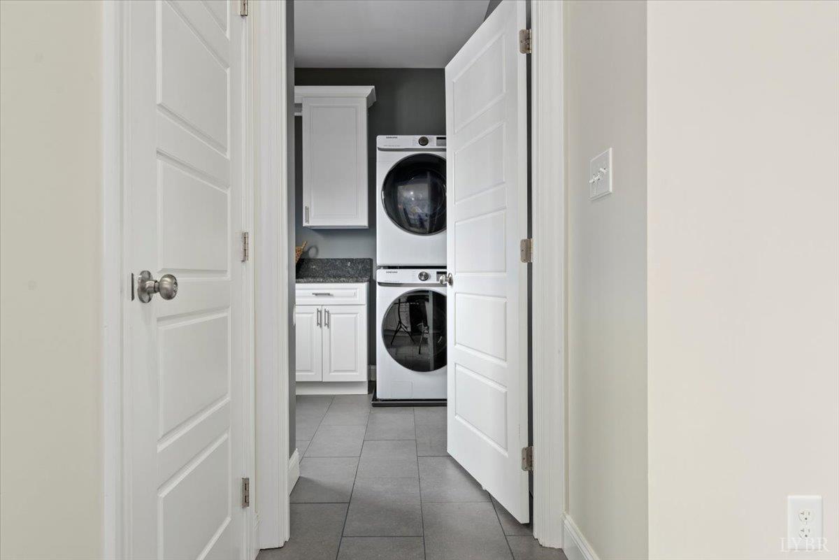 1213 Skinnell Rd Rd, Bedford, Virginia image 24