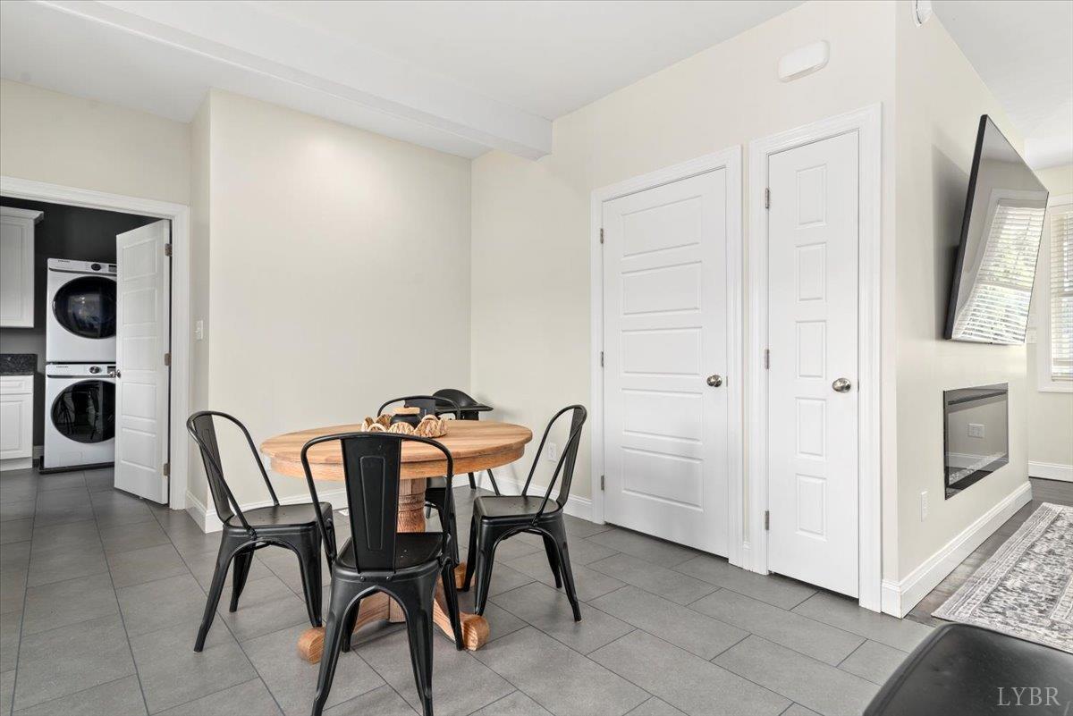 1213 Skinnell Rd Rd, Bedford, Virginia image 20