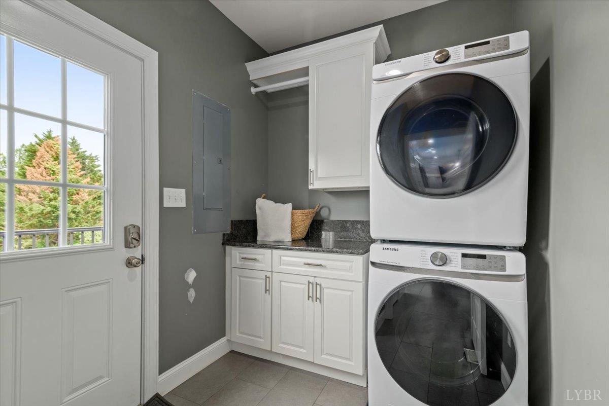 1213 Skinnell Rd Rd, Bedford, Virginia image 36