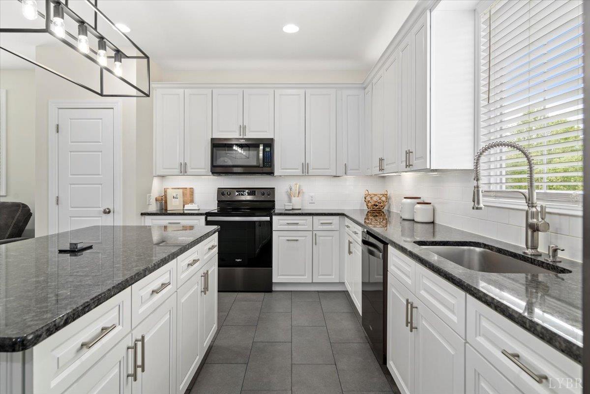 1213 Skinnell Rd Rd, Bedford, Virginia image 14