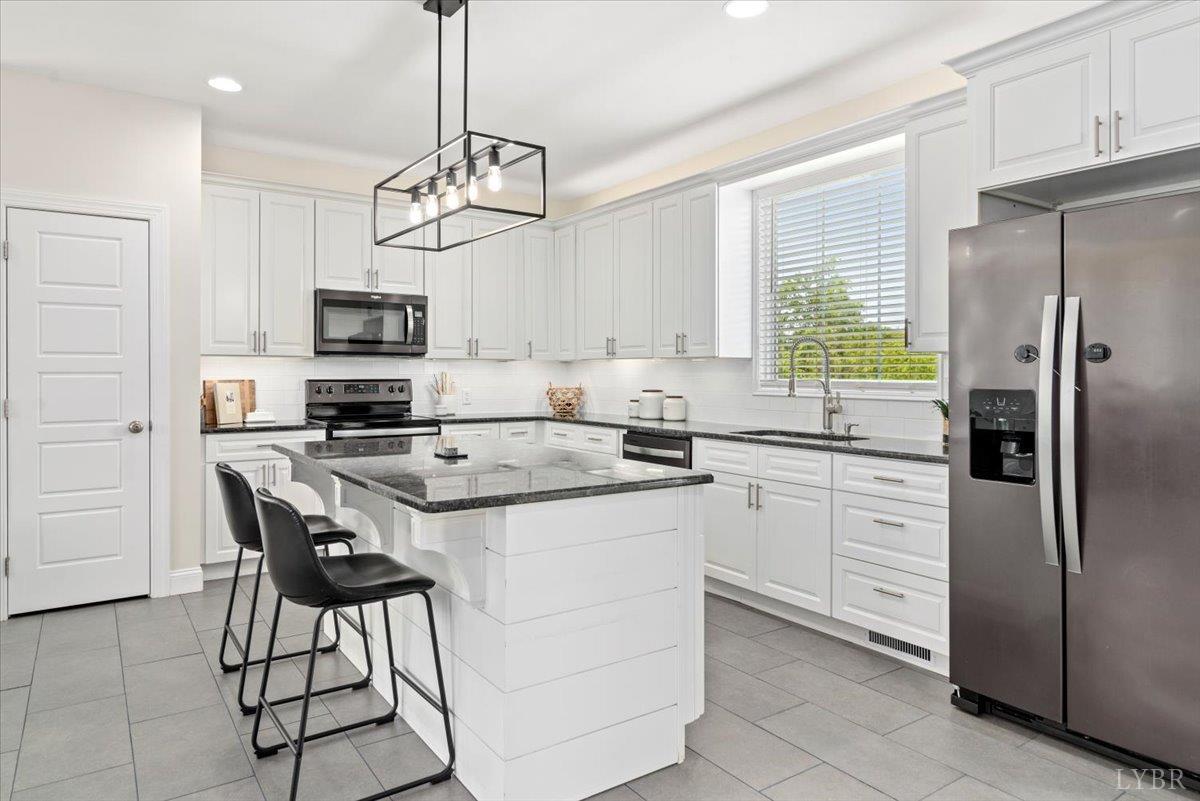 1213 Skinnell Rd Rd, Bedford, Virginia image 13