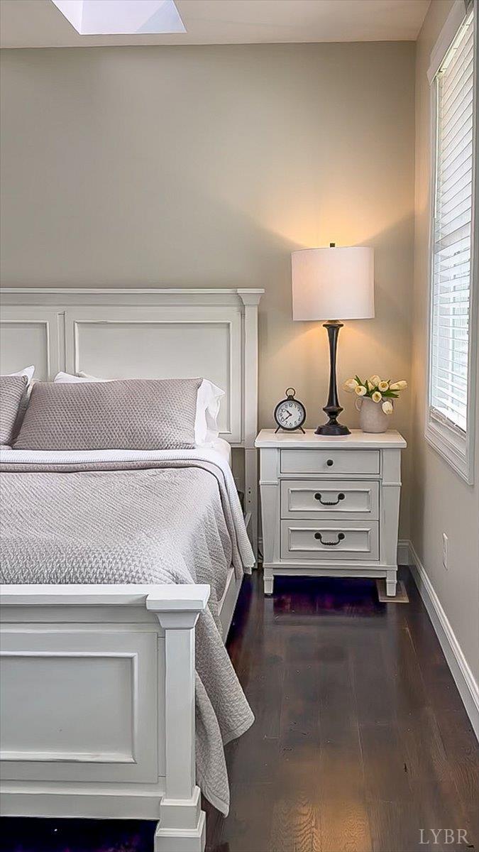 1213 Skinnell Rd Rd, Bedford, Virginia image 26