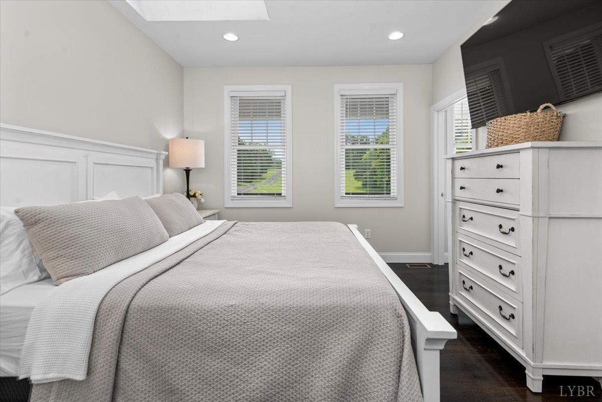 1213 Skinnell Rd Rd, Bedford, Virginia image 31