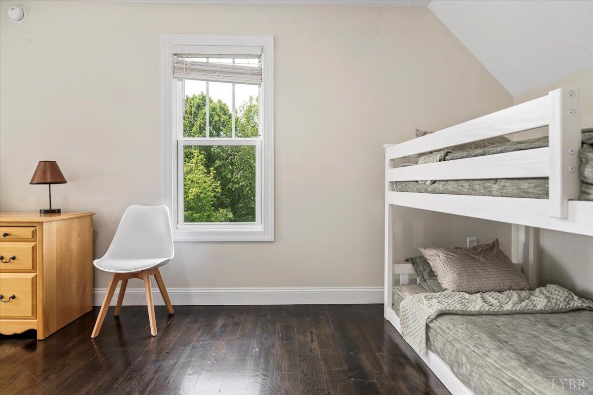 1213 Skinnell Rd Rd, Bedford, Virginia image 46