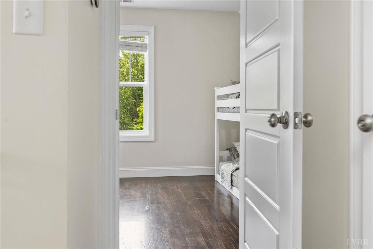 1213 Skinnell Rd Rd, Bedford, Virginia image 45