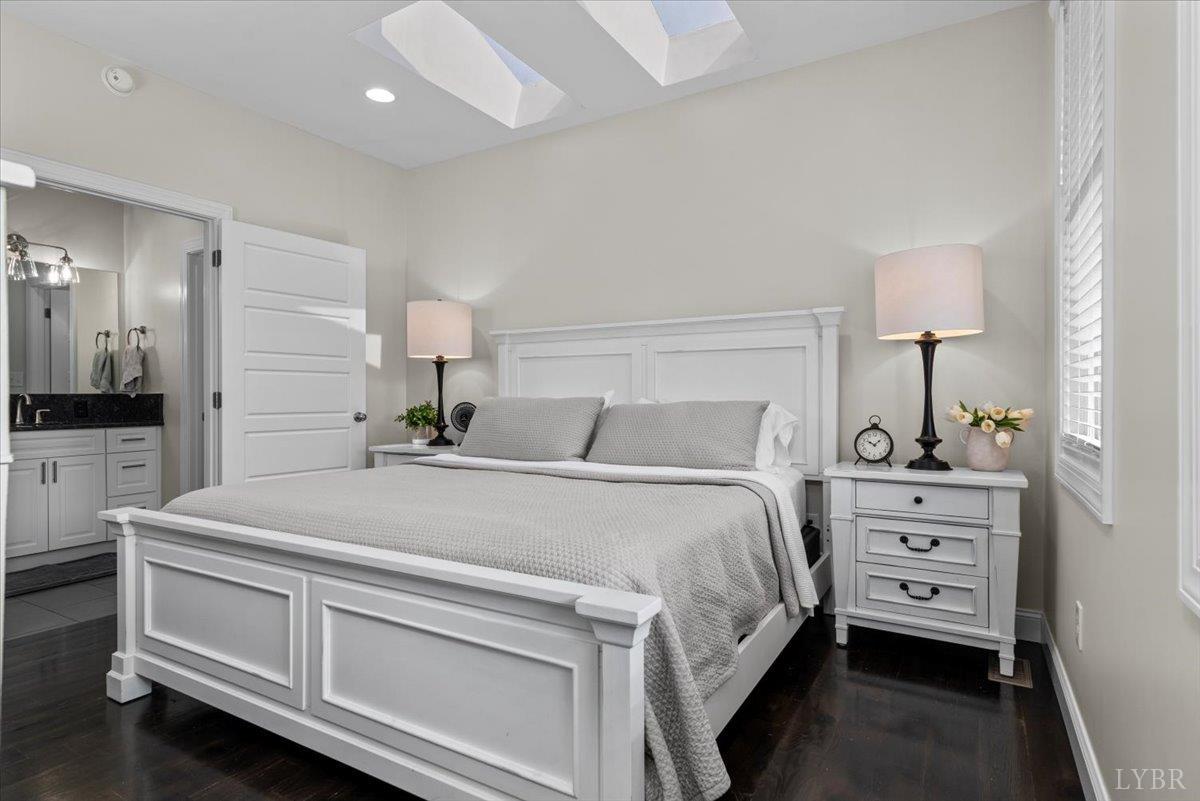 1213 Skinnell Rd Rd, Bedford, Virginia image 29