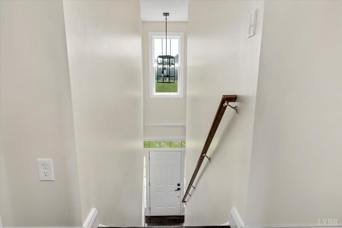 1213 Skinnell Rd Rd, Bedford, Virginia image 39