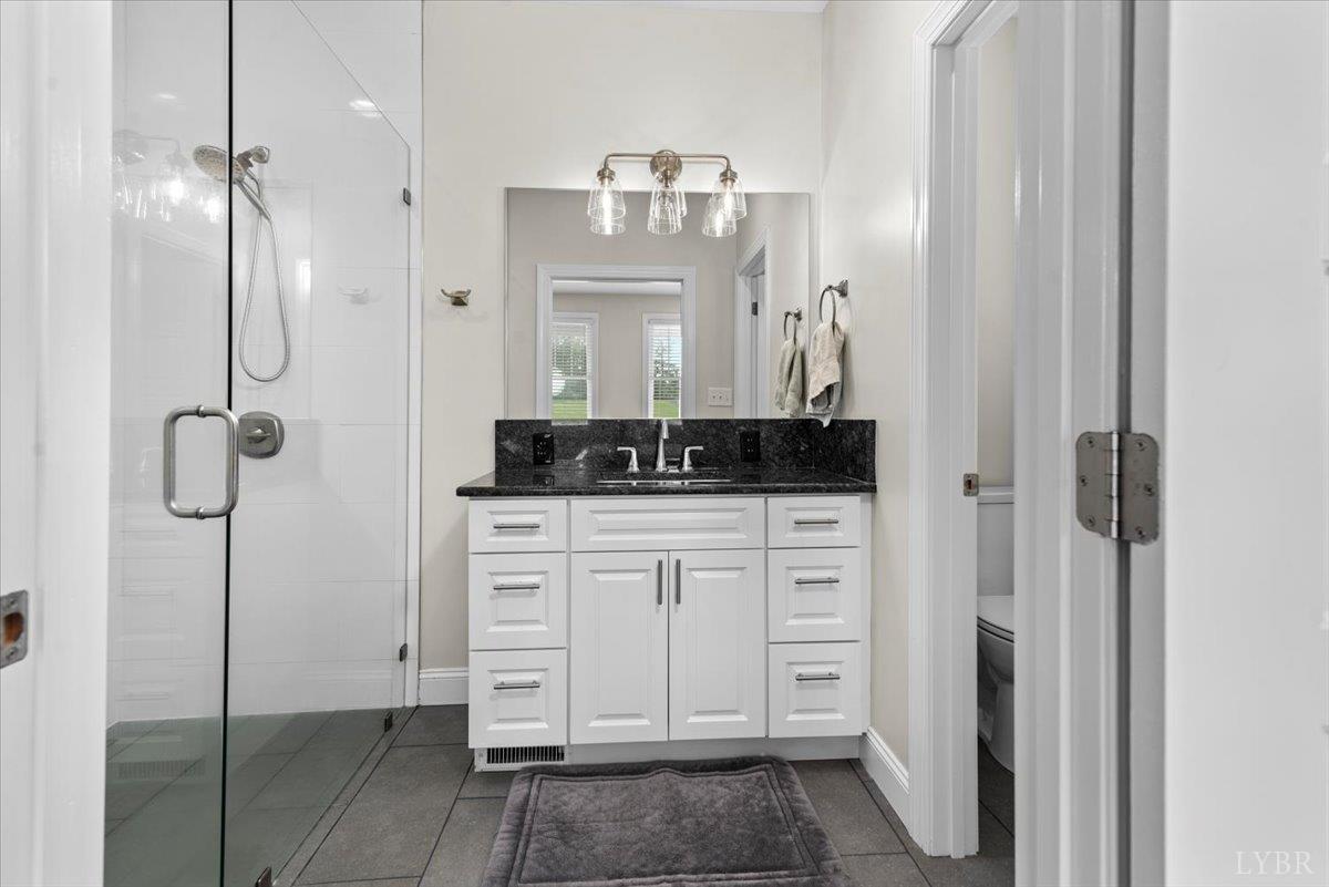 1213 Skinnell Rd Rd, Bedford, Virginia image 33