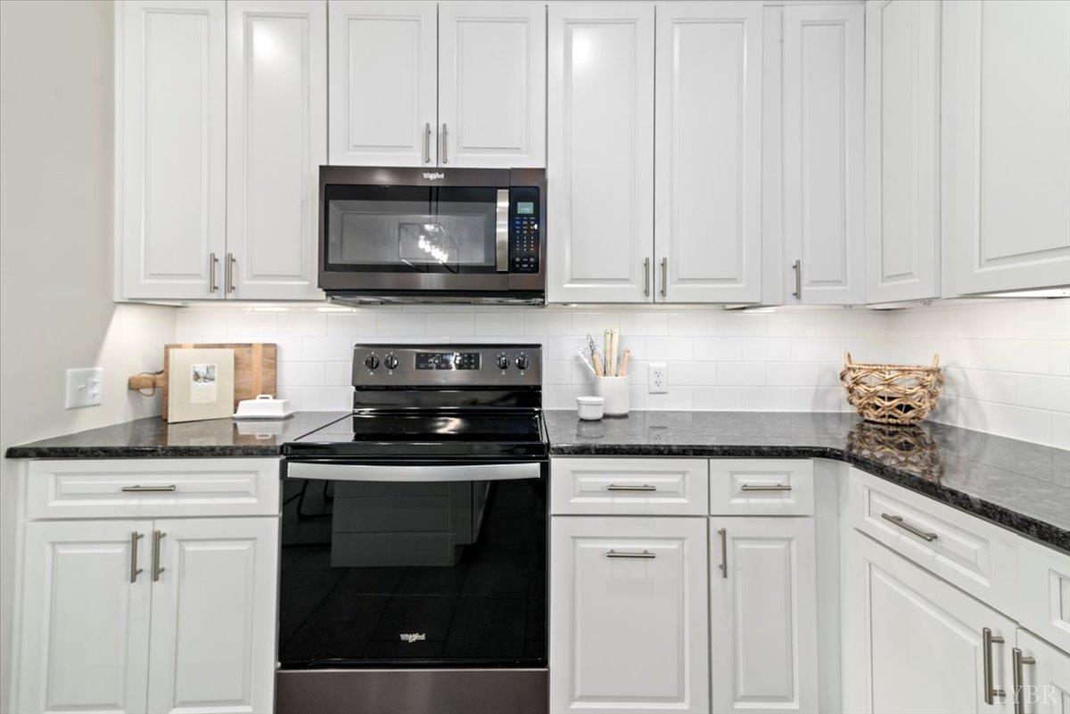 1213 Skinnell Rd Rd, Bedford, Virginia image 16