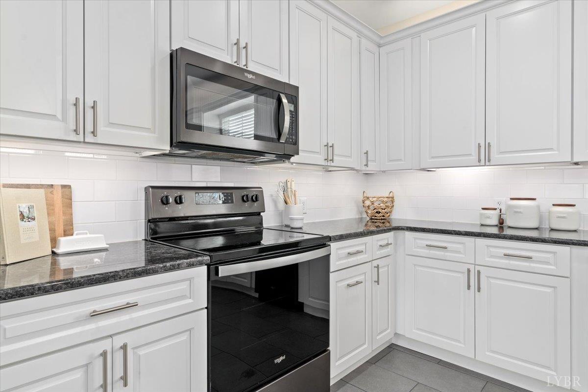 1213 Skinnell Rd Rd, Bedford, Virginia image 17