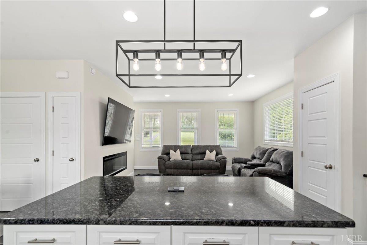1213 Skinnell Rd Rd, Bedford, Virginia image 22