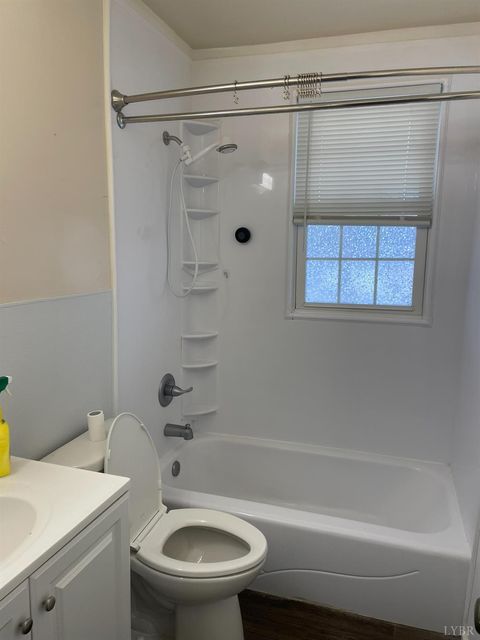 Tiny photo for 507 Blue Ridge Street, Lynchburg, VA 24501 (MLS # 365342)