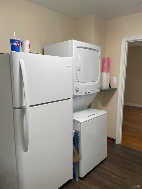 Tiny photo for 507 Blue Ridge Street, Lynchburg, VA 24501 (MLS # 365342)