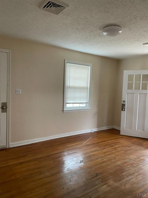 Tiny photo for 507 Blue Ridge Street, Lynchburg, VA 24501 (MLS # 365342)