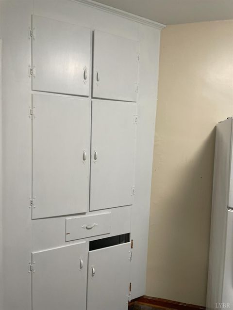 Tiny photo for 507 Blue Ridge Street, Lynchburg, VA 24501 (MLS # 365342)